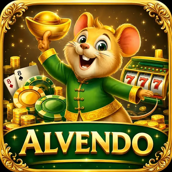ALEVENDO - Pertarungan Epic yang Mengguncang Dunia
