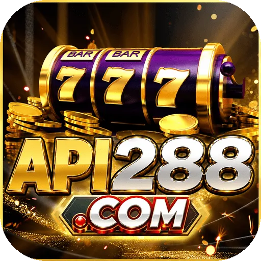 API288 - Game Mahjong Seru dan Menantang