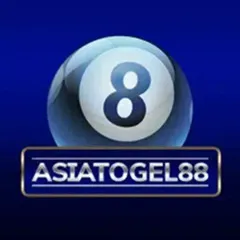 ASIATOGEL88 - Aplikasi Utilitas Terbaik untuk Kebutuhan Anda