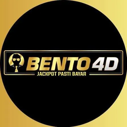 BENTO4D - Pertahanan Menara yang Menegangkan dan Menghibur