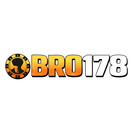 BRO178 - Permainan Strategi Terbaik untuk Pecinta SLG