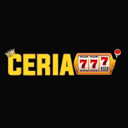 CERIA777 - Game Mahjong Seru dan Menyenangkan