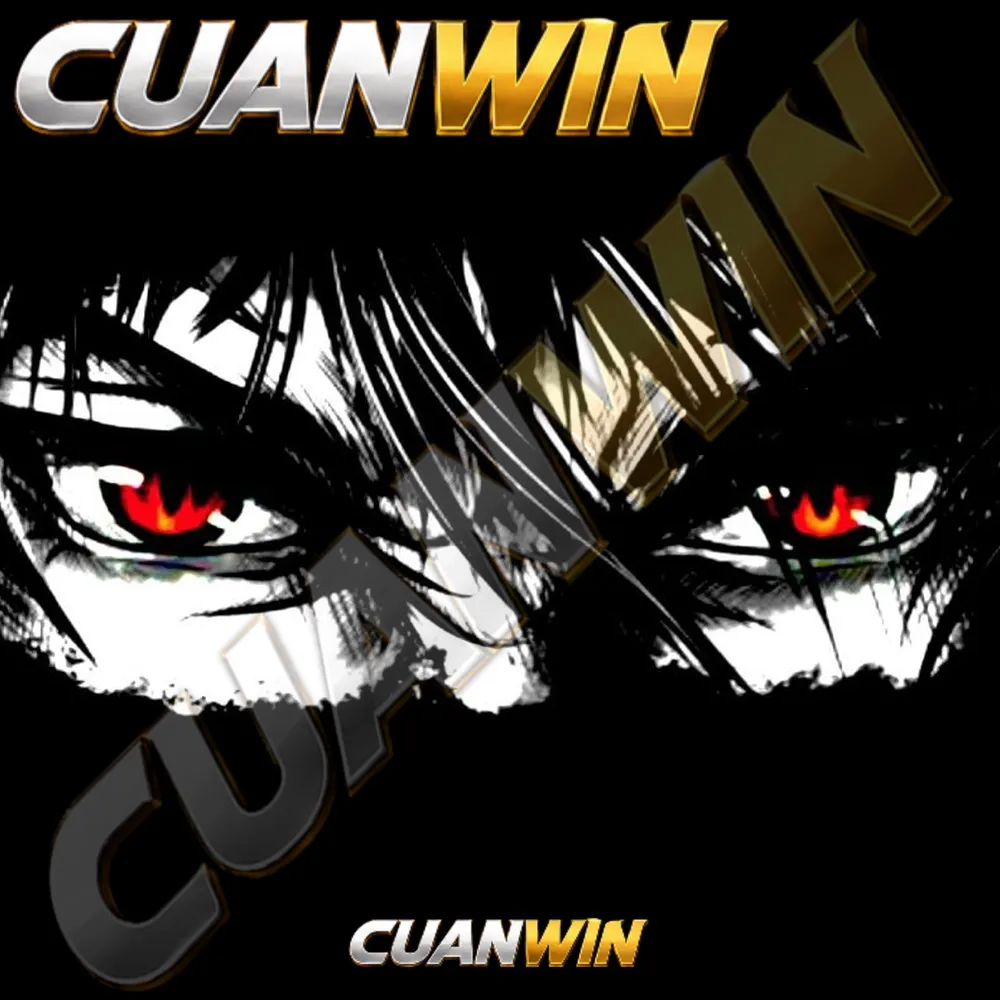 CUANWIN - Permainan Memancing yang Mengasyikkan