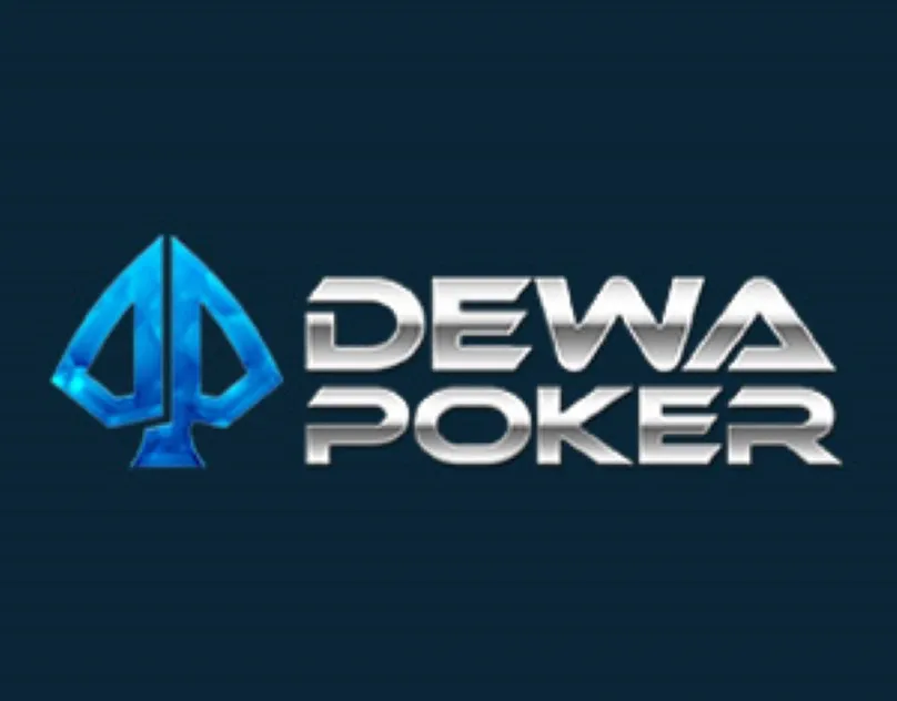 DEWAPOKER - Permainan Idle Seru dan Menarik