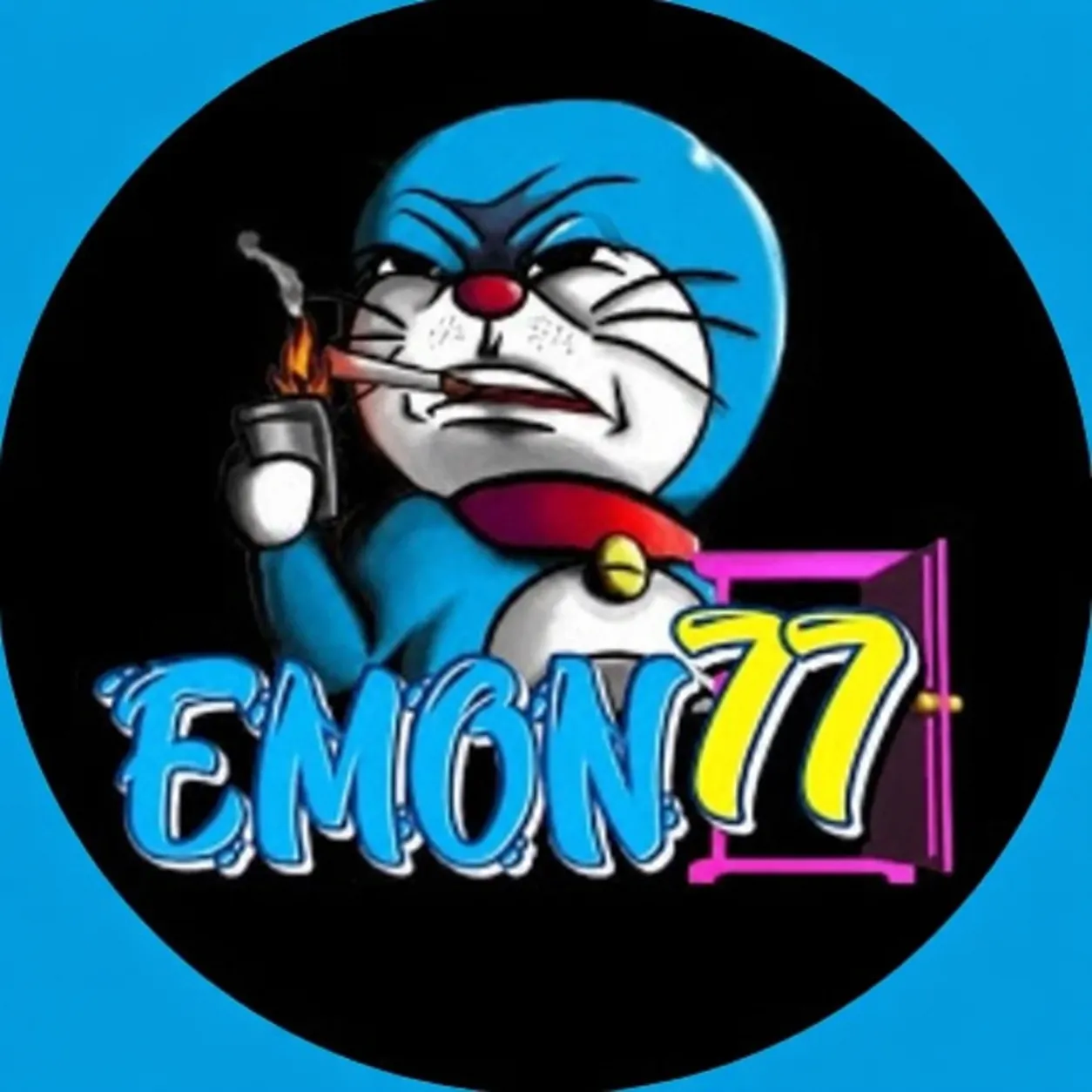 EMON77 - Aplikasi Musik Terbaik untuk Para Pecinta Musik