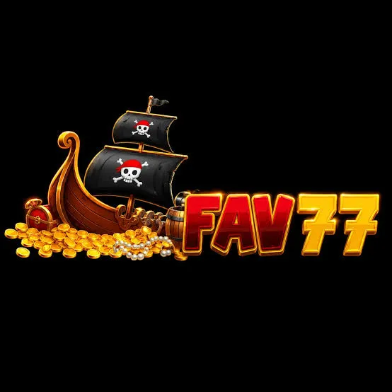 FAV77 - Petualangan Epik dalam Dunia MMORPG
