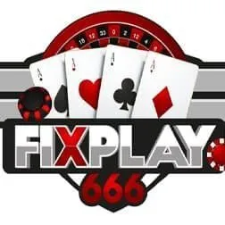 FIXPLAY666 - Game Balap Seru dan Menegangkan