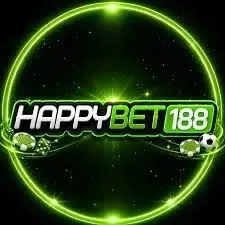 HAPPYBET188 - Aplikasi Utility Terbaik untuk Kebutuhan Anda