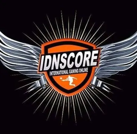 IDNSCORE - Pertahanan Menara Terbaik untuk Para Pahlawan