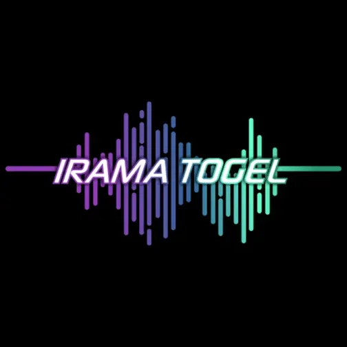 IRAMATOGEL - Strategi Menang Cerdas dan Menguntungkan