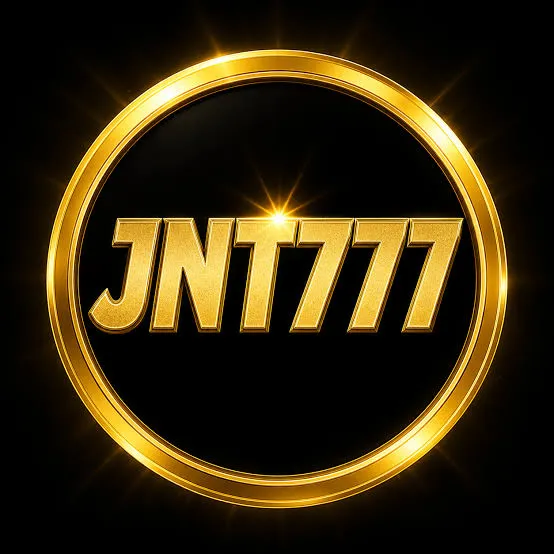 JNT777 - Game Poker Terbaik di Android