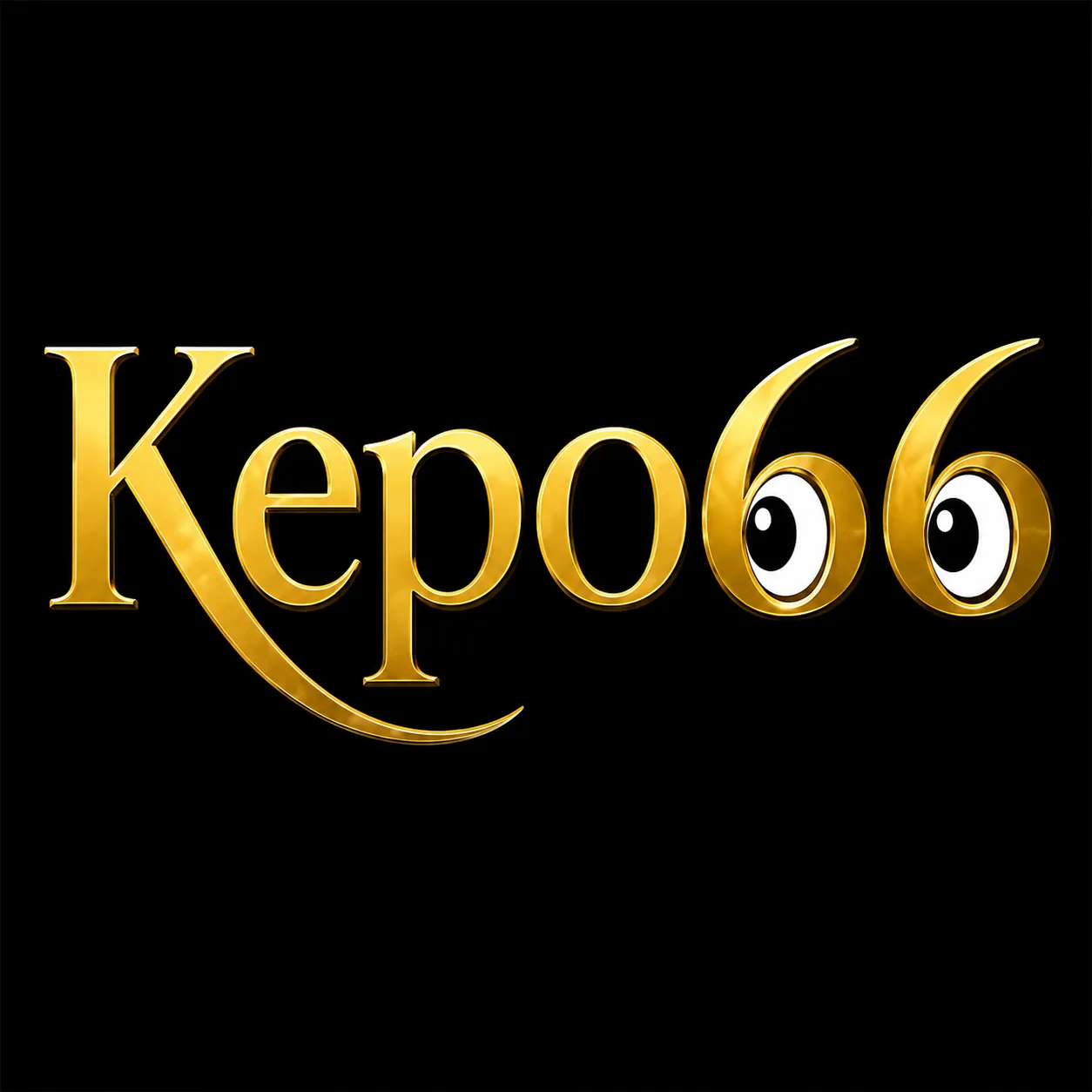 KEPO66 - Petualangan Menegangkan dalam Dunia RPG