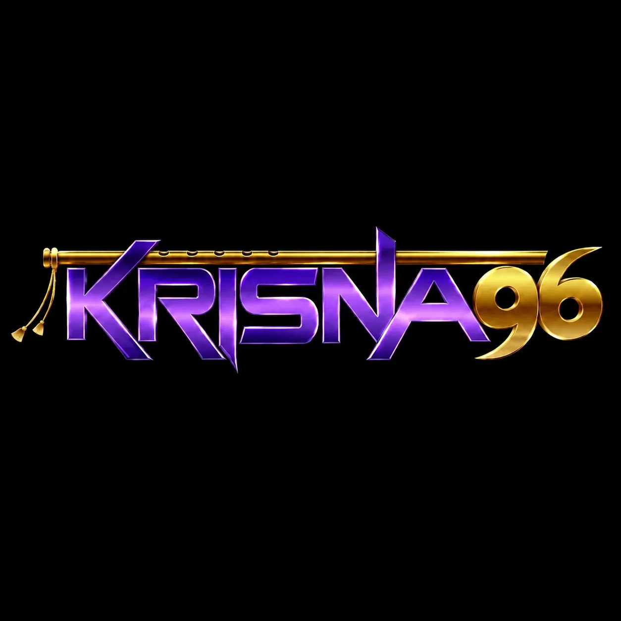 KRISNA96 - Game Sepak Bola Terbaik untuk Penggemar Olahraga