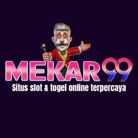 MEKAR99 - Game Gaple Terbaik untuk Hiburan Seru