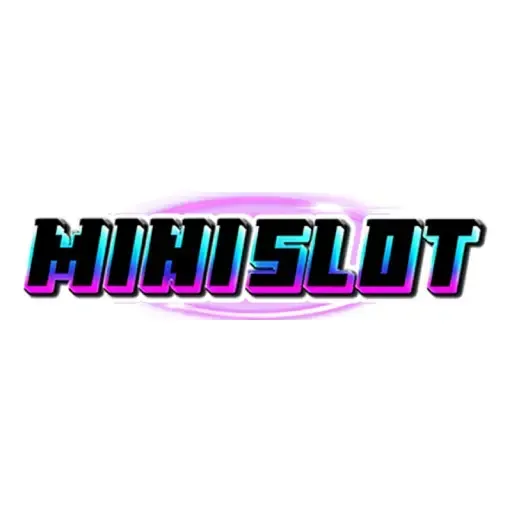 MINISLOT - Pengalaman Live Casino yang Menggembirakan