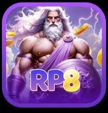 RP8 - Game Tower Defense Seru dan Menantang