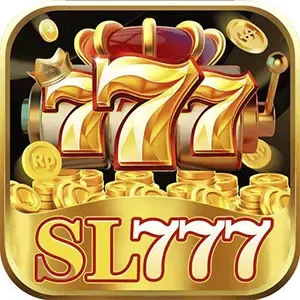 SL777 - Strategi Cerdas untuk Menang Besar