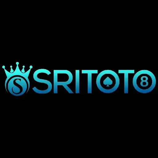 SRITOTO - Permainan Strategi Penuh Tantangan
