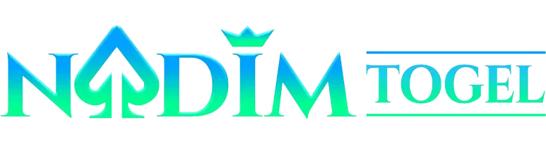 ndmtogel